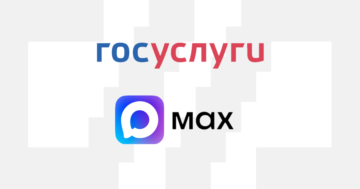 kod.ru