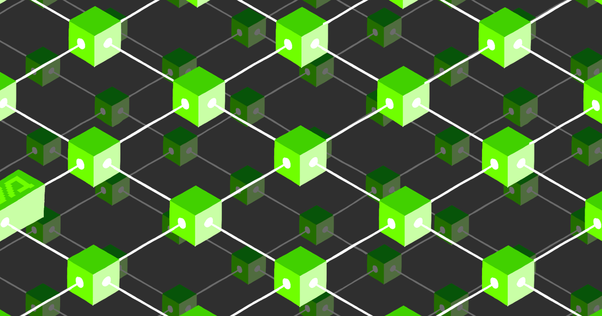 OpenAI раскрыла шесть случаев, когда ИИ обходил запреты и скрывал ошибки