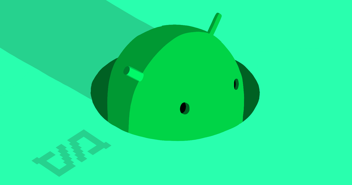 Приложения на Android научились обходить VPN и раскрывать реальный IP-адрес