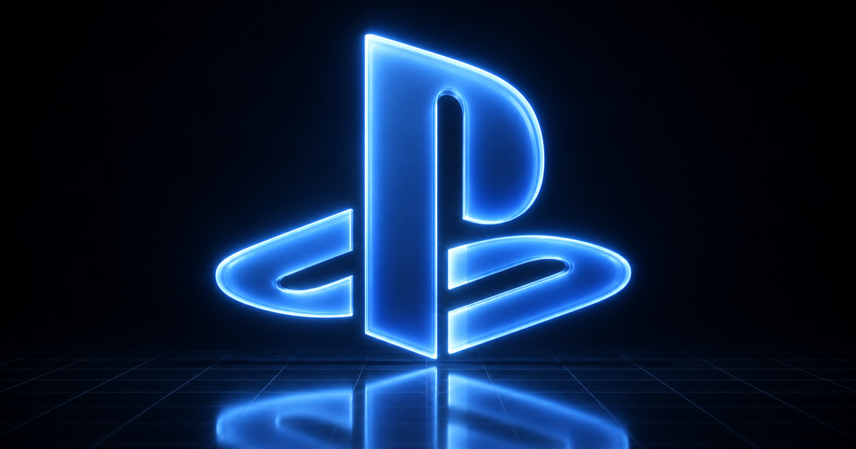 Sony объяснила в суде, почему покупатели цифровых игр не становятся их владельцами
