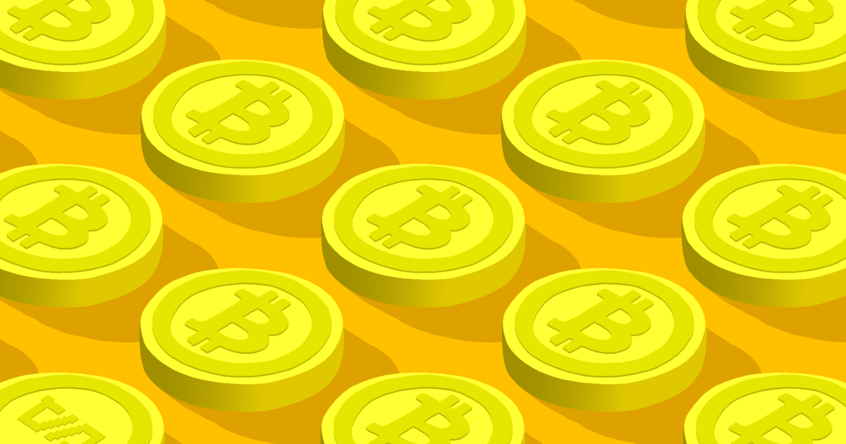 Криптобиржа Bitget запретила пользоваться сервисом жителям России и Беларуси