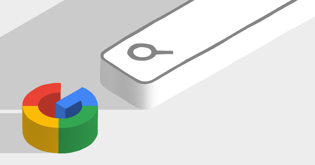 Google заморозила выплаты за найденные баги из-за потока фальшивых отчётов от нейросетей