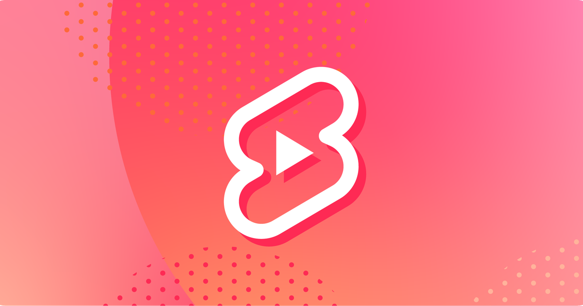 YouTube сократит охват перезалитых Shorts без авторской переработки