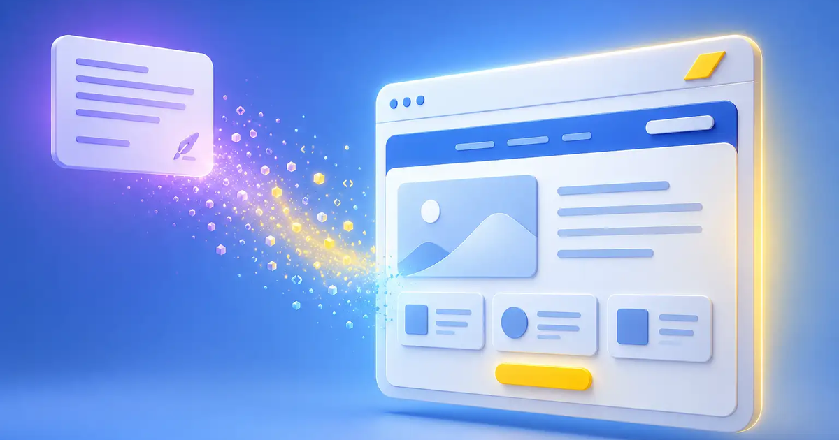 Yandex B2B Tech yandex-b2b-tech